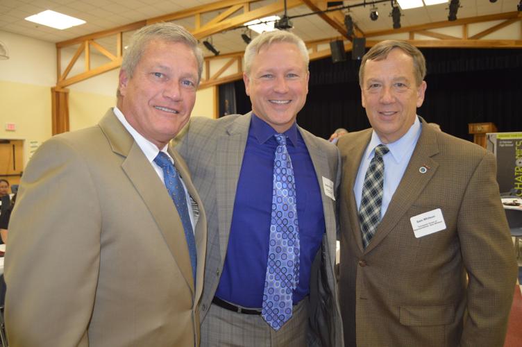 state-of-the-schools-event-puts-students-first-news