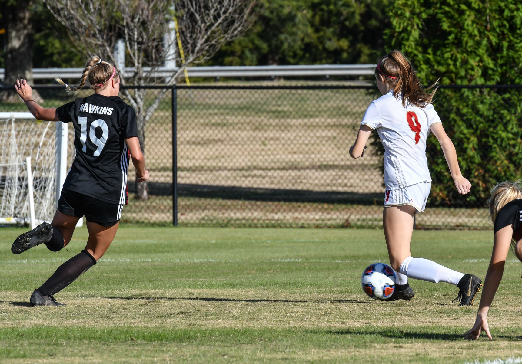 soccer aaa