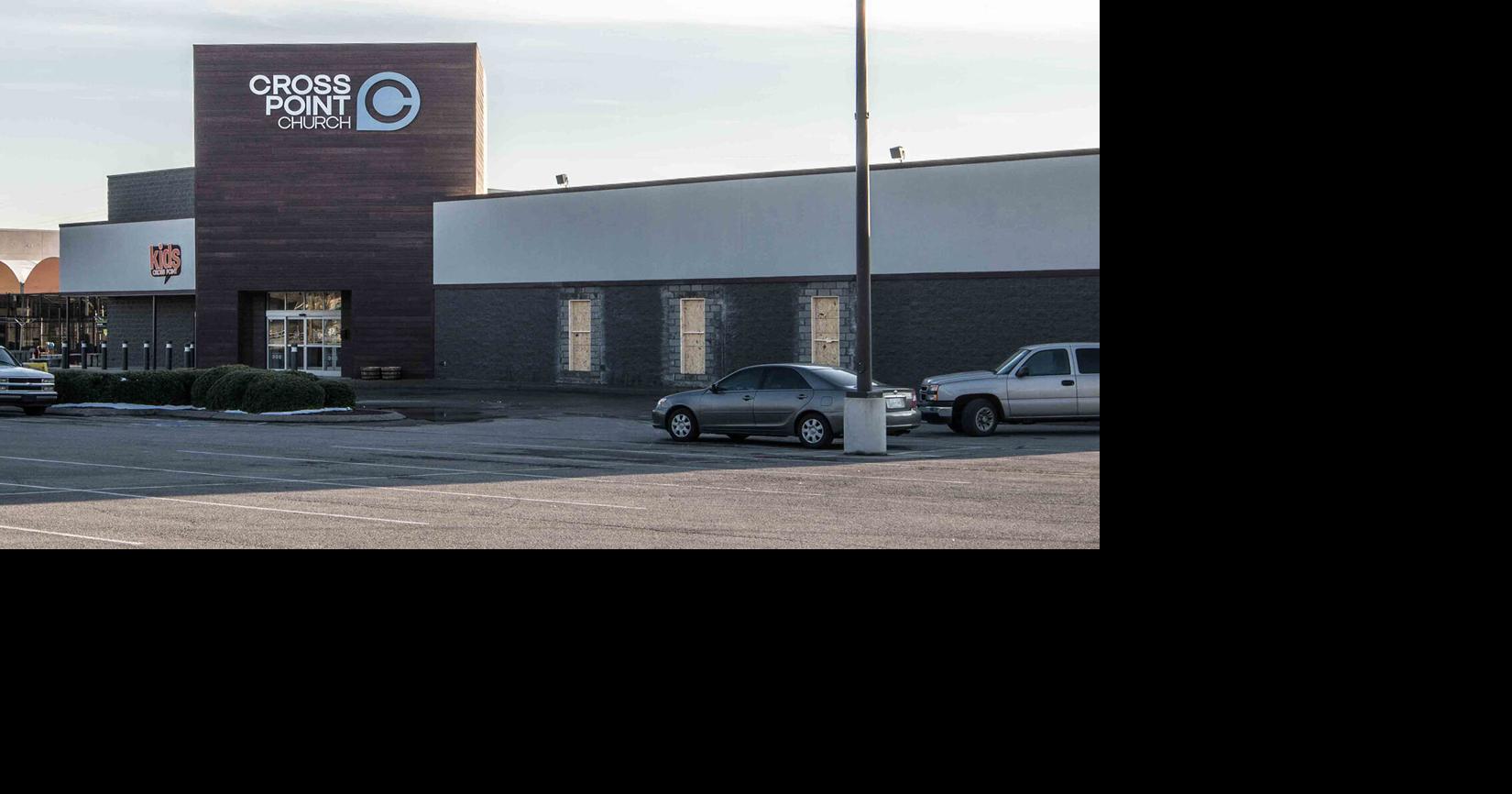 Cross Point Bellevue named 2026 ‘Ed Moody Award of Excellence’ recipient