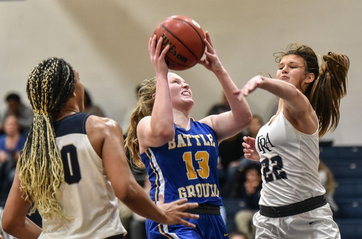 Hoops Photo Gallery Battle Ground Academy At Franklin Road Academy Multimedia Williamsonherald Com