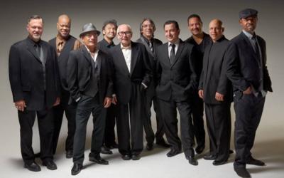 Brentfest Bands To Bring Down The House At City S 5oth Birthday Celebration Brentwood Williamsonherald Com