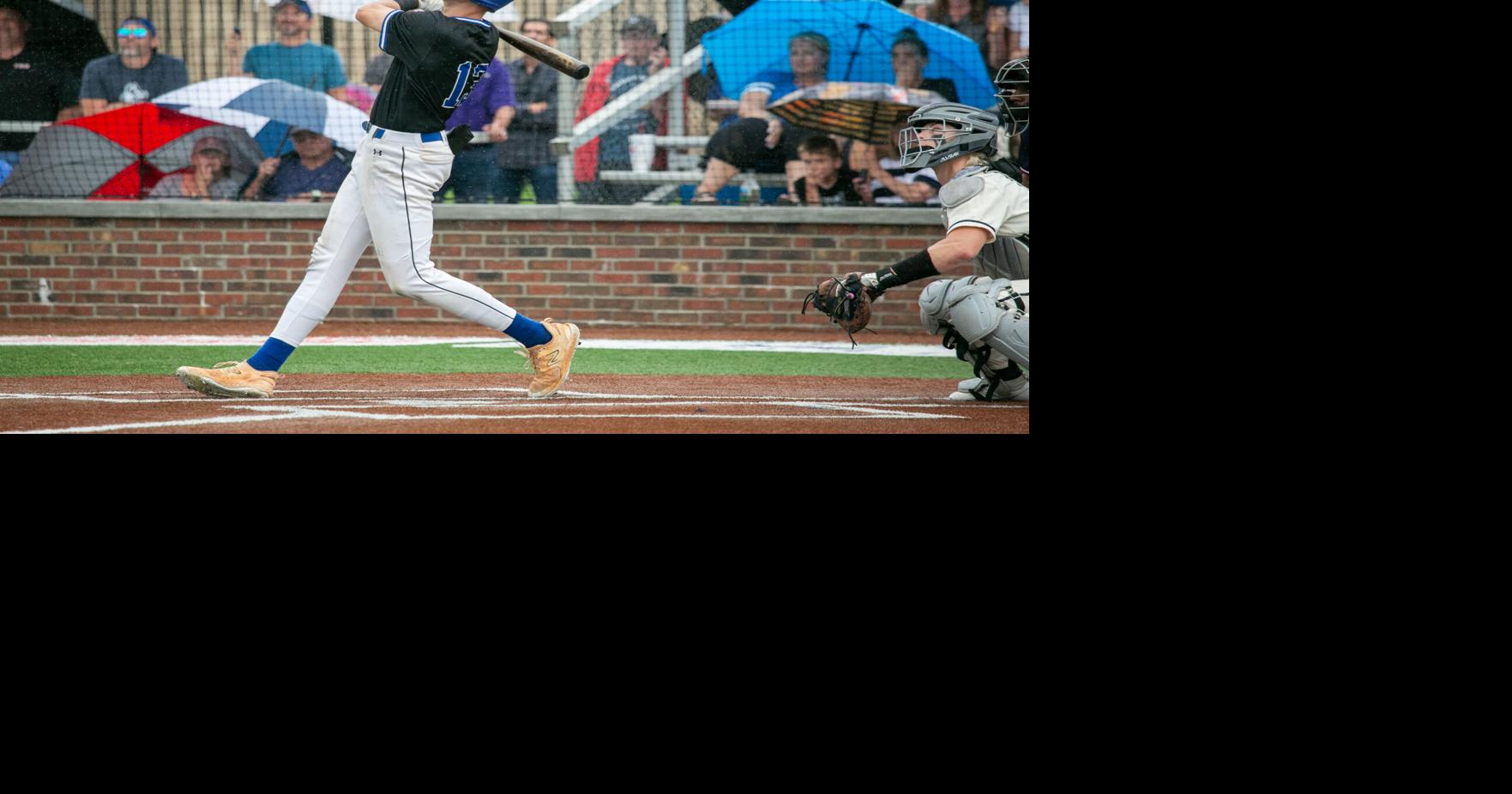 Spring stars shine in latest Tim Thompson Premier Performers list ...