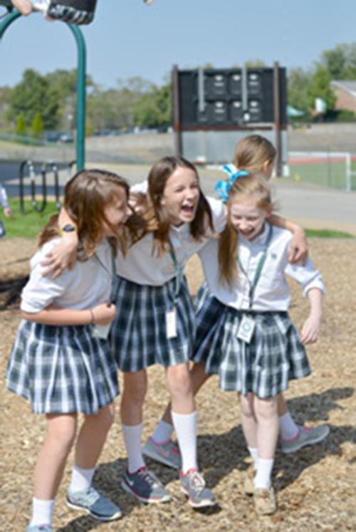 Harpeth Hall Dream Big Williamsonherald Com