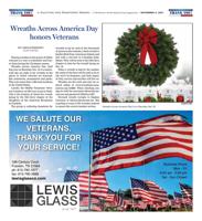 Veterans Special Section_06.pdf