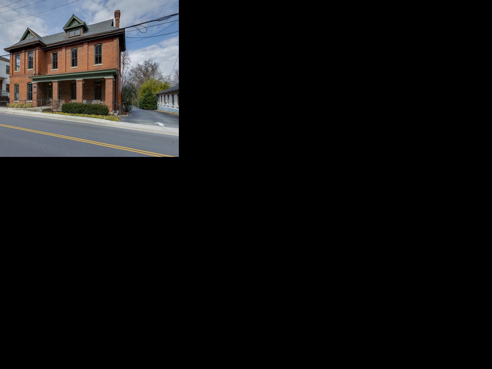 Heritage Foundation’s History and Culture Center of Williamson County closes