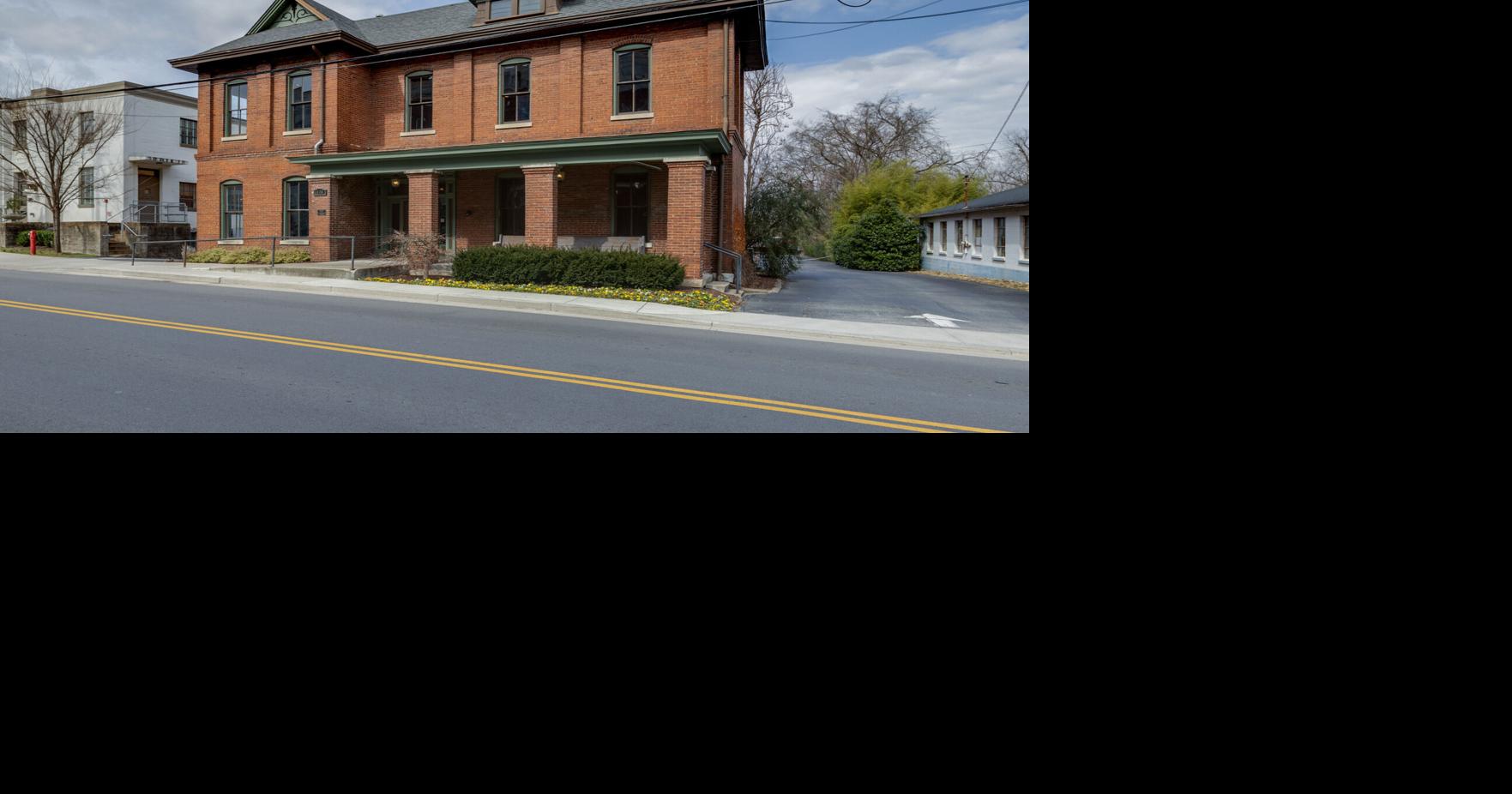 Heritage Foundation’s History and Culture Center of Williamson County closes today