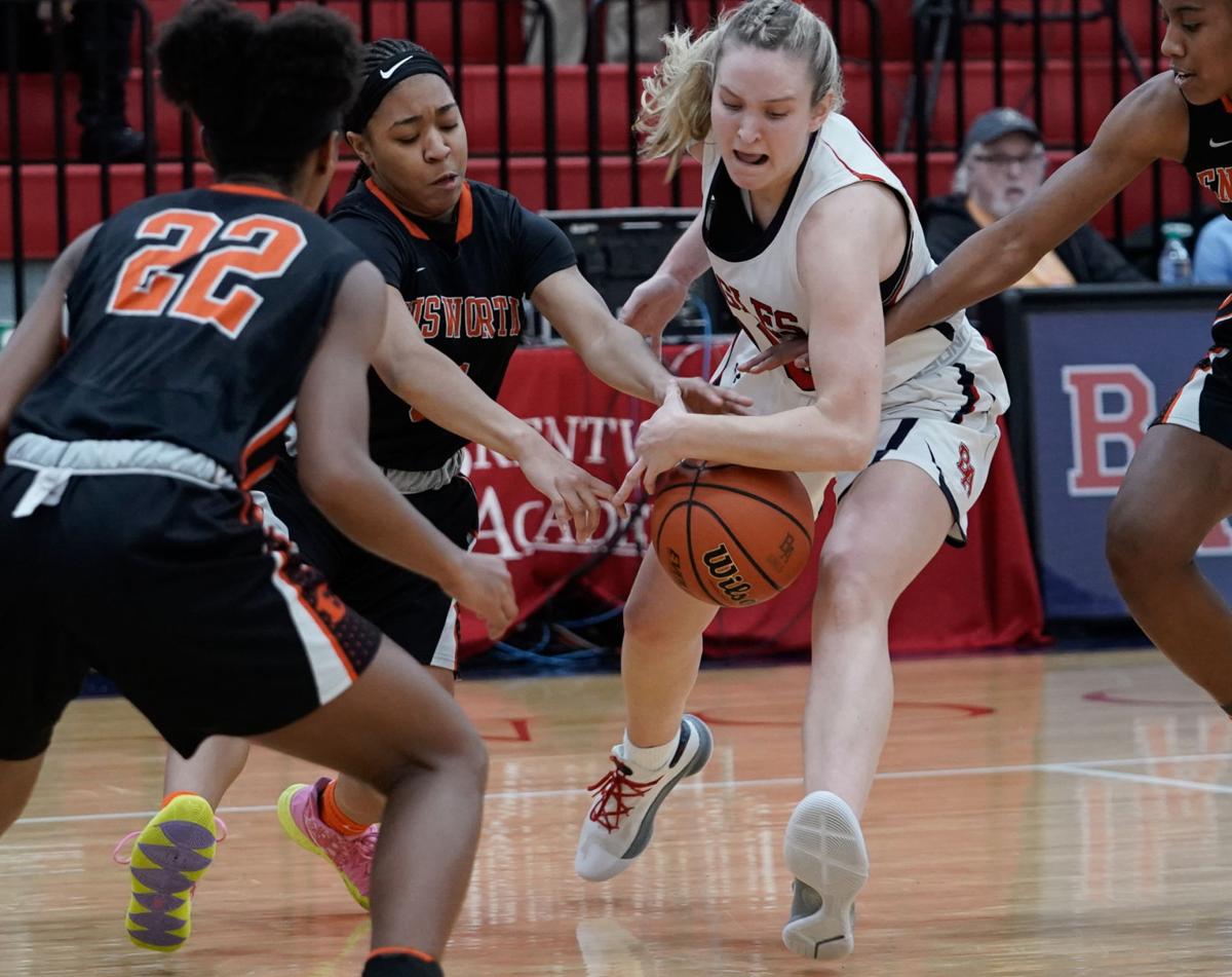 Hoops Photo Gallery Ensworth At Brentwood Academy Multimedia