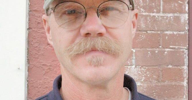 Commentary: For a good time on our bikes, we often turned to DEAD MAN'S CURVE
