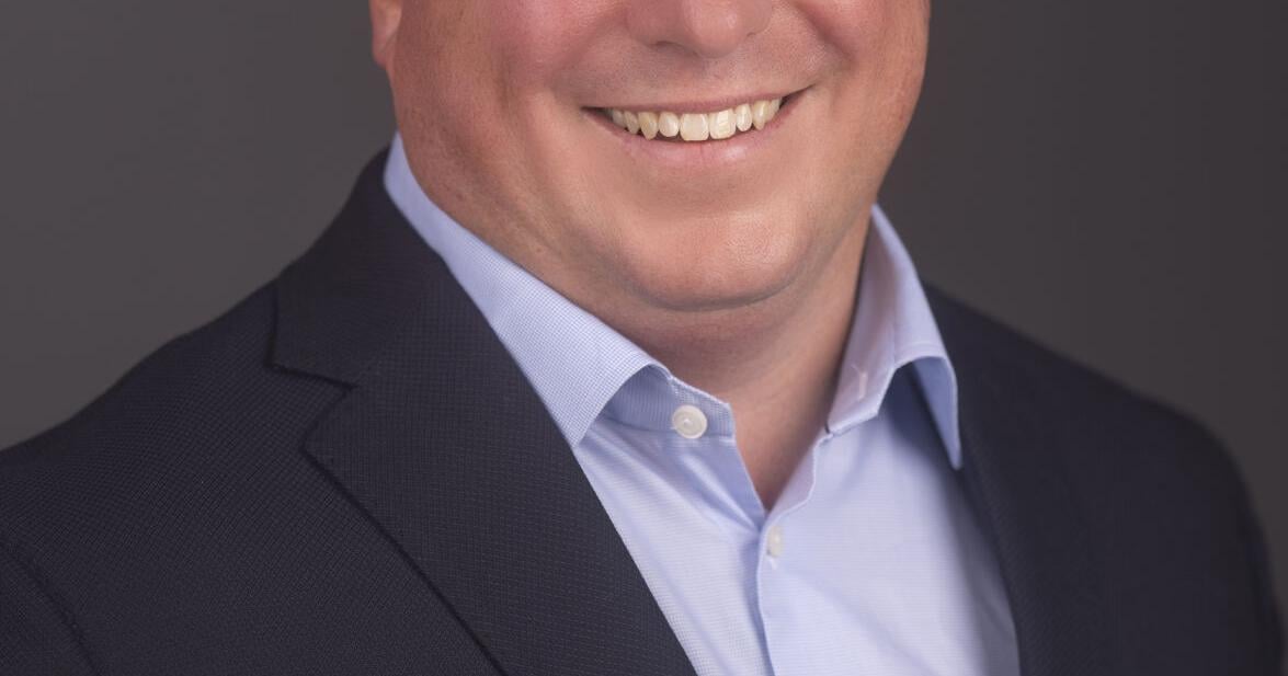 Thomas McDaniel named senior partner at Boyle Investment Company