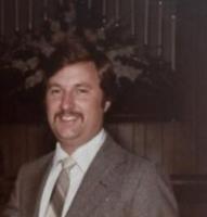 Obituary: John Howard Paul