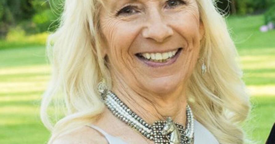 Drew Exposition family honors beloved horse trainer By Carole Robinson * Senior Staff Writer Jul 30, 2026 1 hr ago
