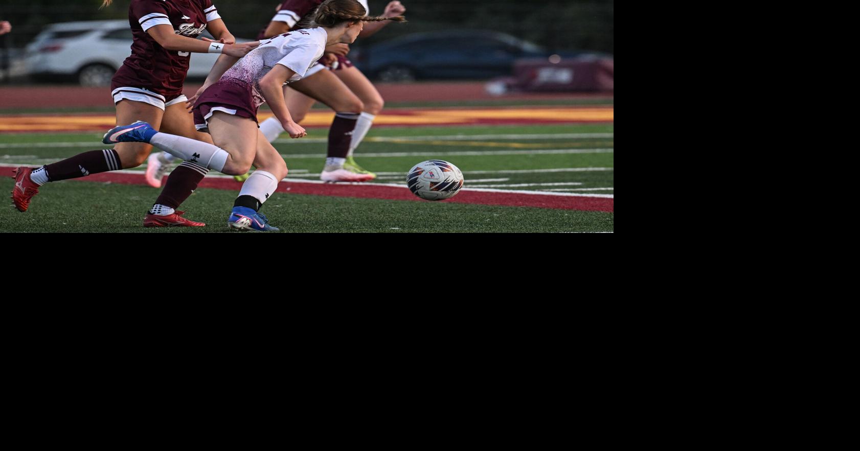 State Soccer Photo Gallery – Franklin vs. Collierville, Class AAA ...