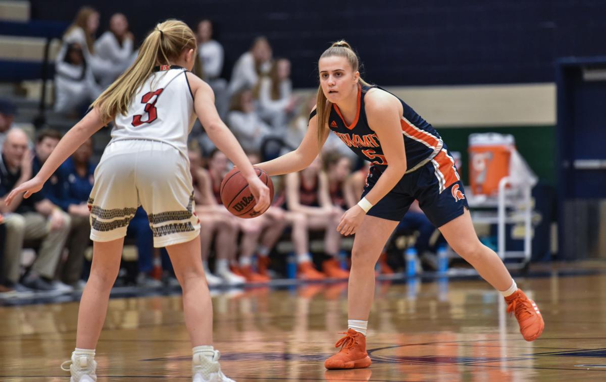 Hoops Photo Gallery Summit Girls Vs Ravenwood District 11 Aaa