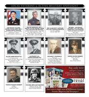 Veterans Special Section_08.pdf