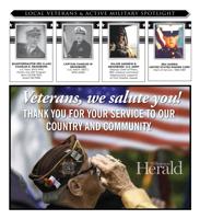 Veterans Special Section_09.pdf