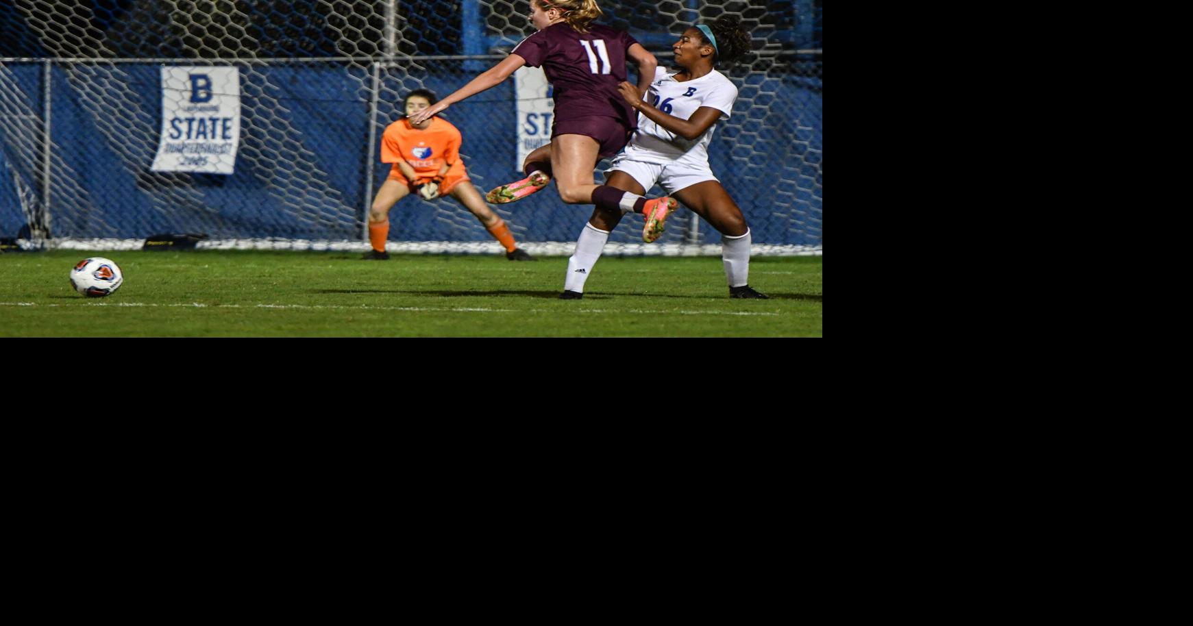 Franklin’s Young earns Stonegate Homes Heart of the Team award Sports