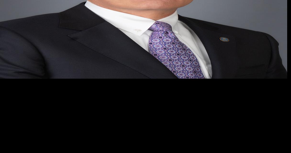 Franklin Financial Network adds general counsel Business