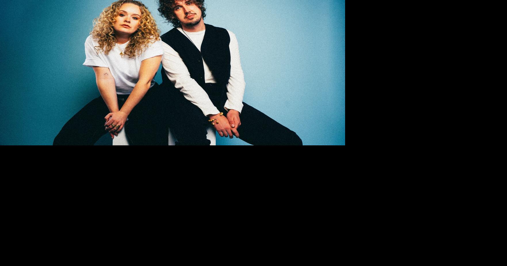 The Heavy Heavy ‘making the music the ’60s forgot’ | Communities ...