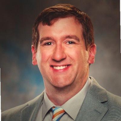 BancorpSouth Bank adds senior vice president Business williamsonherald.com