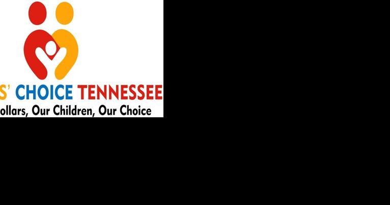 Parents' Choice Tennessee sues WCS leadership over Wit & Wisdom curriculum - Vimarsana News