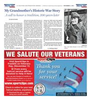 Veterans Special Section_10.pdf