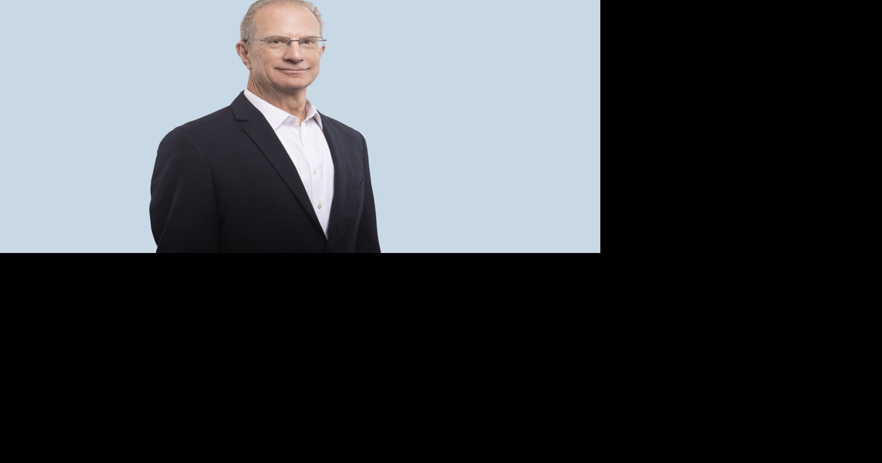 Dana Litman joins Sonata Bank as chief financial officer