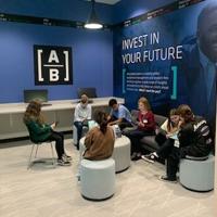 Financial education adapting to engage students and remain relevant locally | Education Financial education adapting to engage students and remain relevant locally | Education
