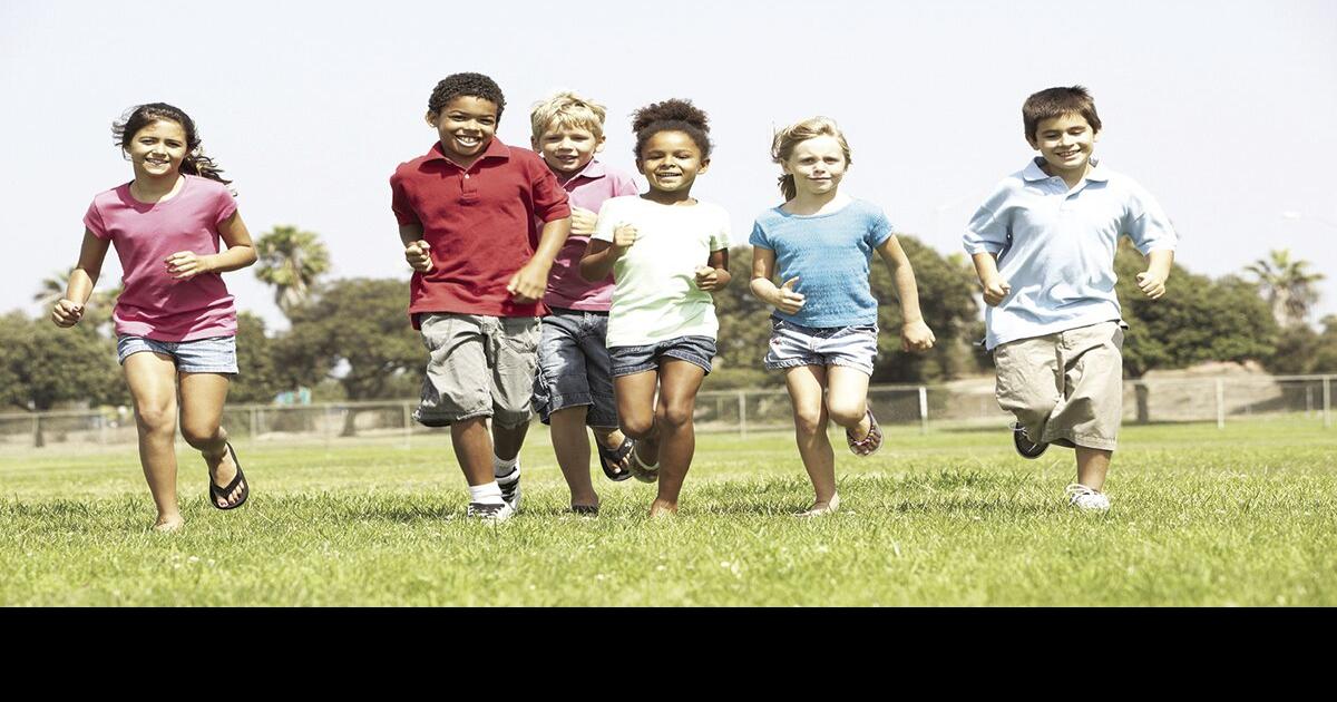 Williamson County Parks and Recreation