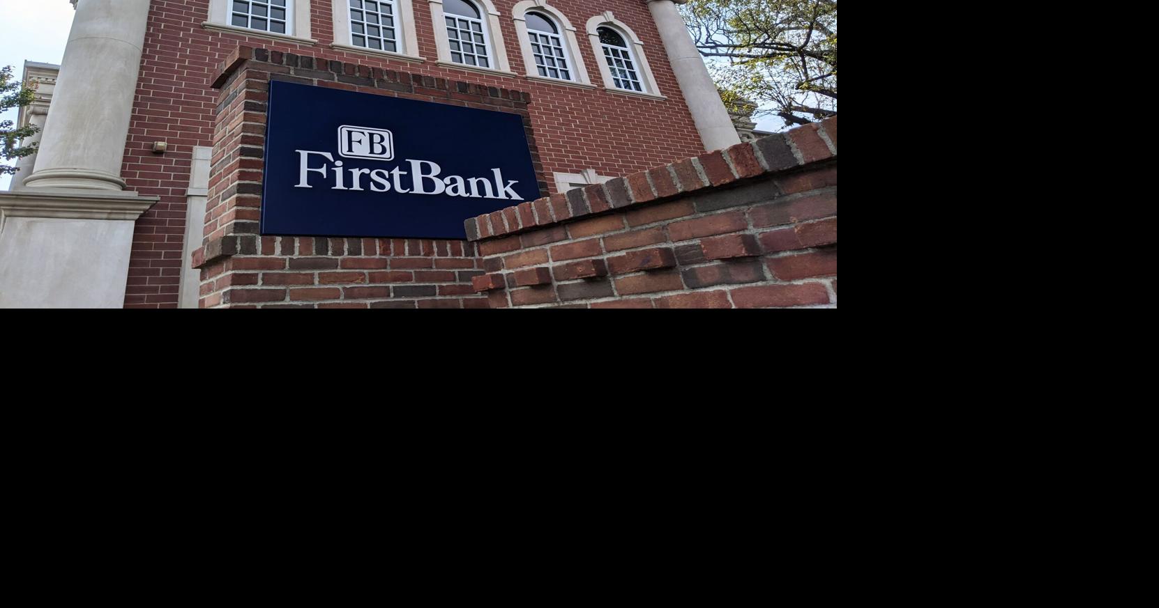 FirstBank recognized by American Banker as Best Bank to Work for in
