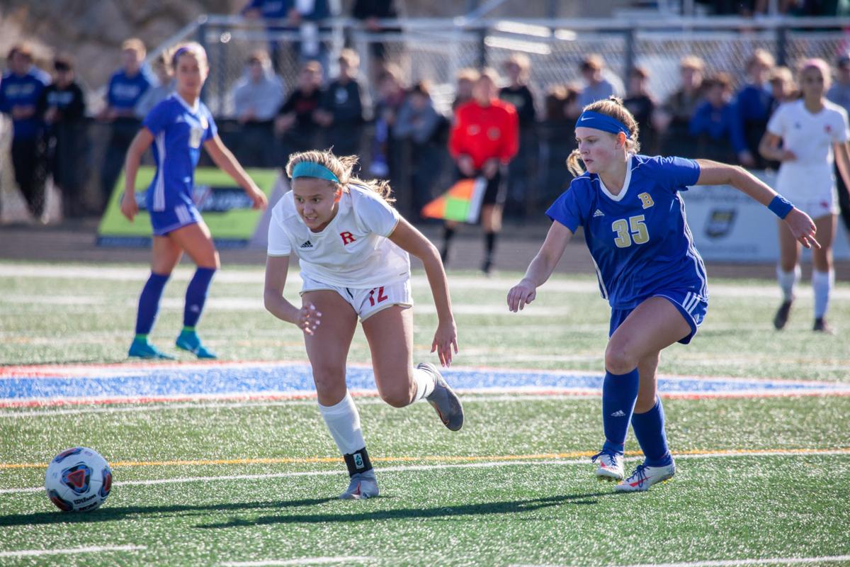 Championship Soccer Photo Gallery Brentwood Vs Ravenwood Class Aaa Multimedia Williamsonherald Com