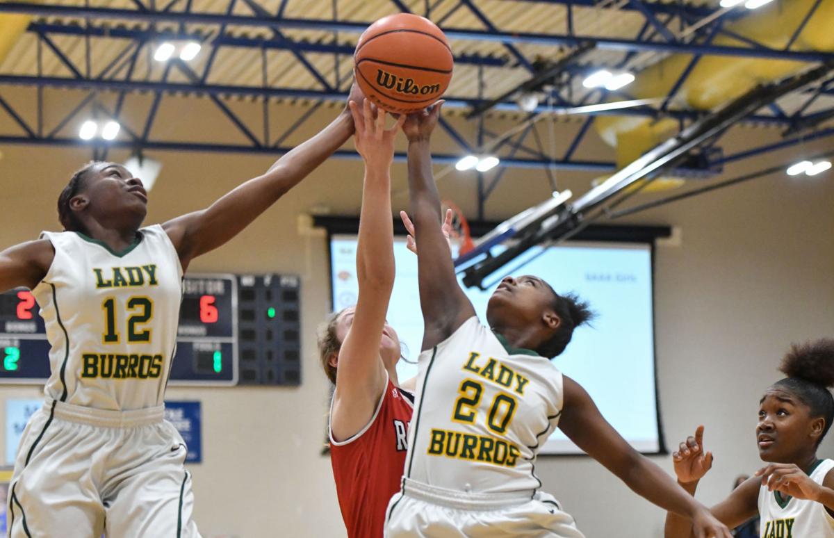 Hoops Photo Gallery Ravenwood Girls Vs Hillsboro Region 6 Aaa Quarterfinal Multimedia Williamsonherald Com