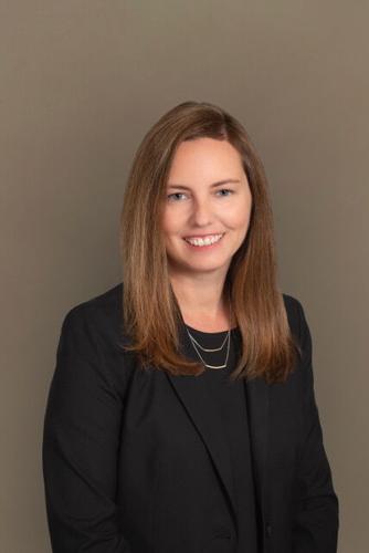 Anna Ruth Leader of 231 Public Square design team named partner at Studio 8 ...