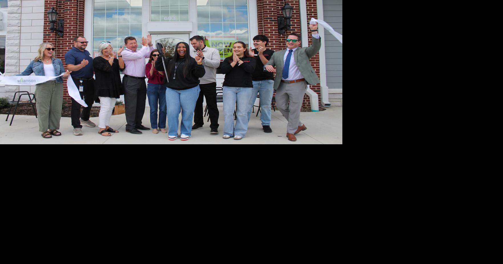 BeMobile expands to Nolensville