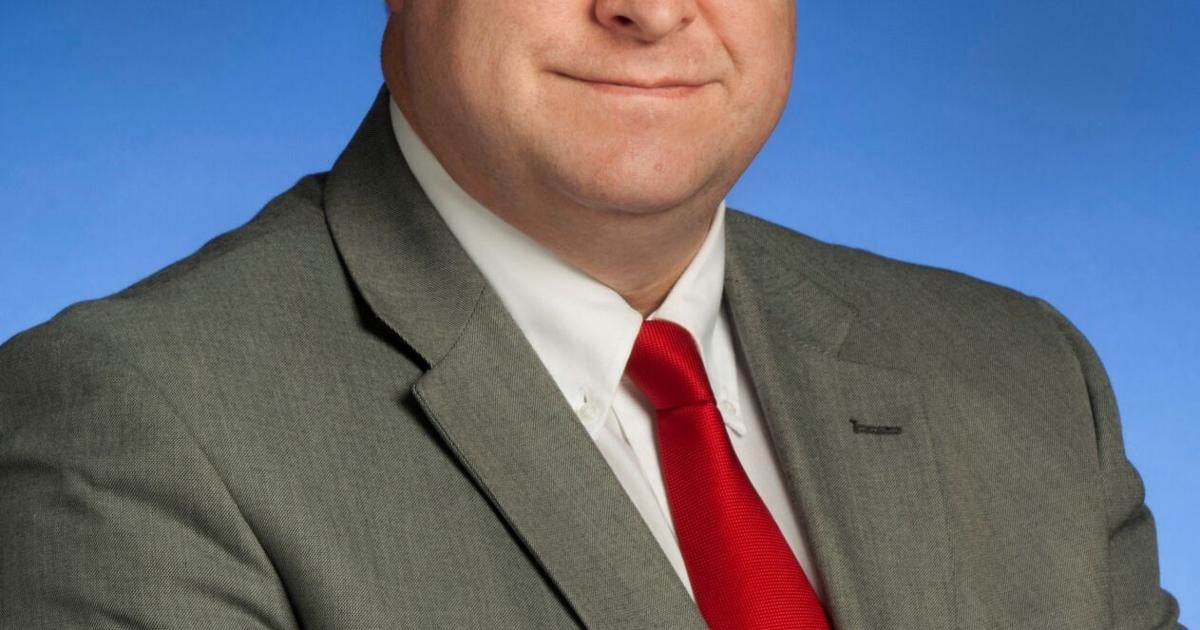 Town of Nolensville welcomes Kelly Lancaster as new human resources director