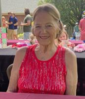 Obituary: Barbara Jean 'Jeannie' Leocha
