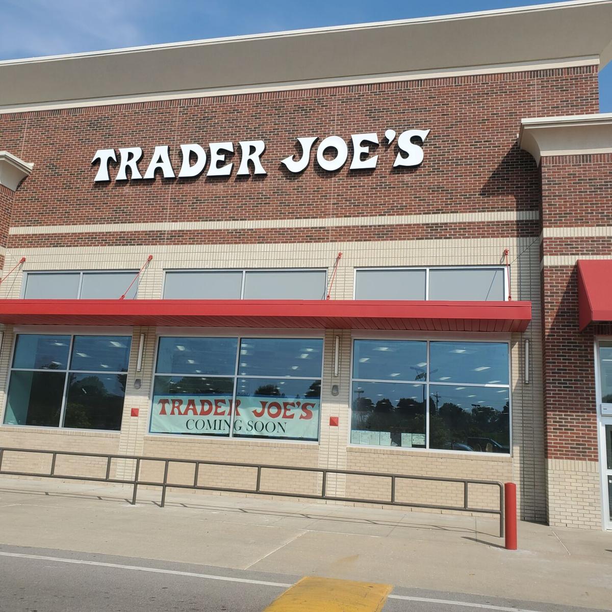 Trader Joe S Cool Springs Store To Open Aug 27 Communities Williamsonherald Com