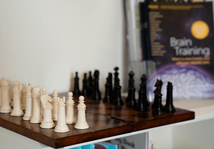 US Chess Sales: REMINDER: Improve Your Chess with 70% Off Digital