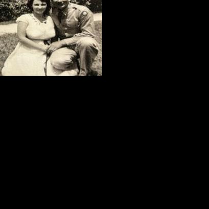 Obituary: Melba June Thomason