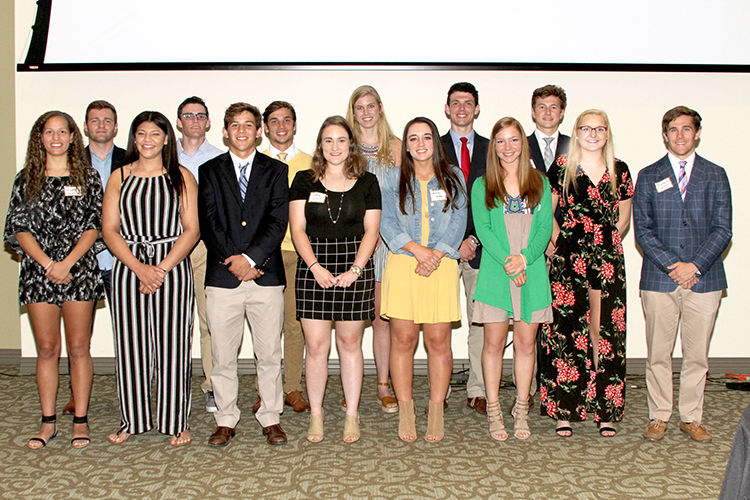 John Maher Banquet Group