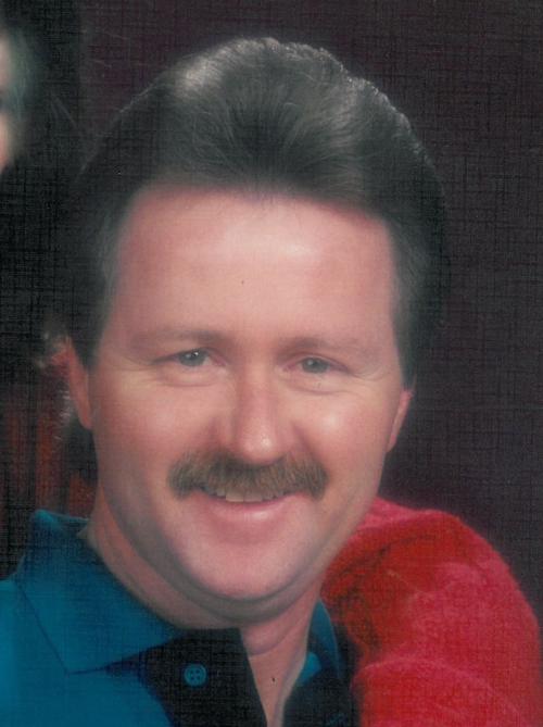 Obituary Gerald Jerry Edwin Skinner Franklin