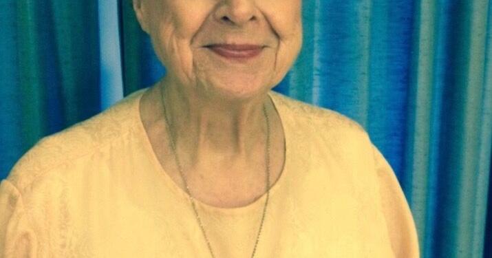 Business Leaders Unite: Outlook Williamson Forum Draws 400 Attendees