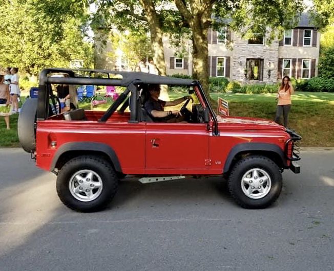 Ravenwood Pulls Off Colorful Graduation Celebration Parade Wlife Williamsonherald Com Ravenwood Pulls Off Colorful Graduation Celebration Parade Wlife Williamsonherald Com