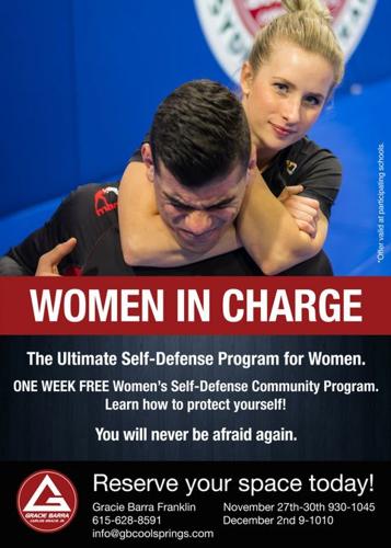 Toowoomba laws on dating