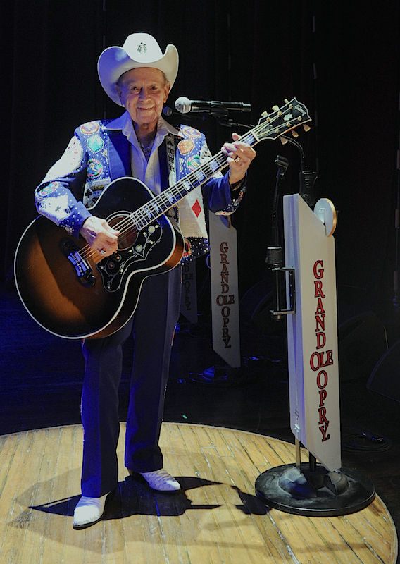 guitar-fit-the-acoustic-guitar-forum