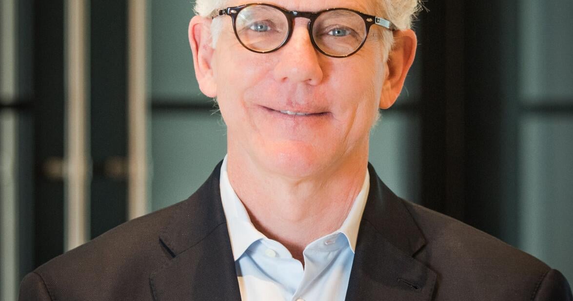 Nashville development leader Jeff Haynes announces retirement from Boyle Investment Company