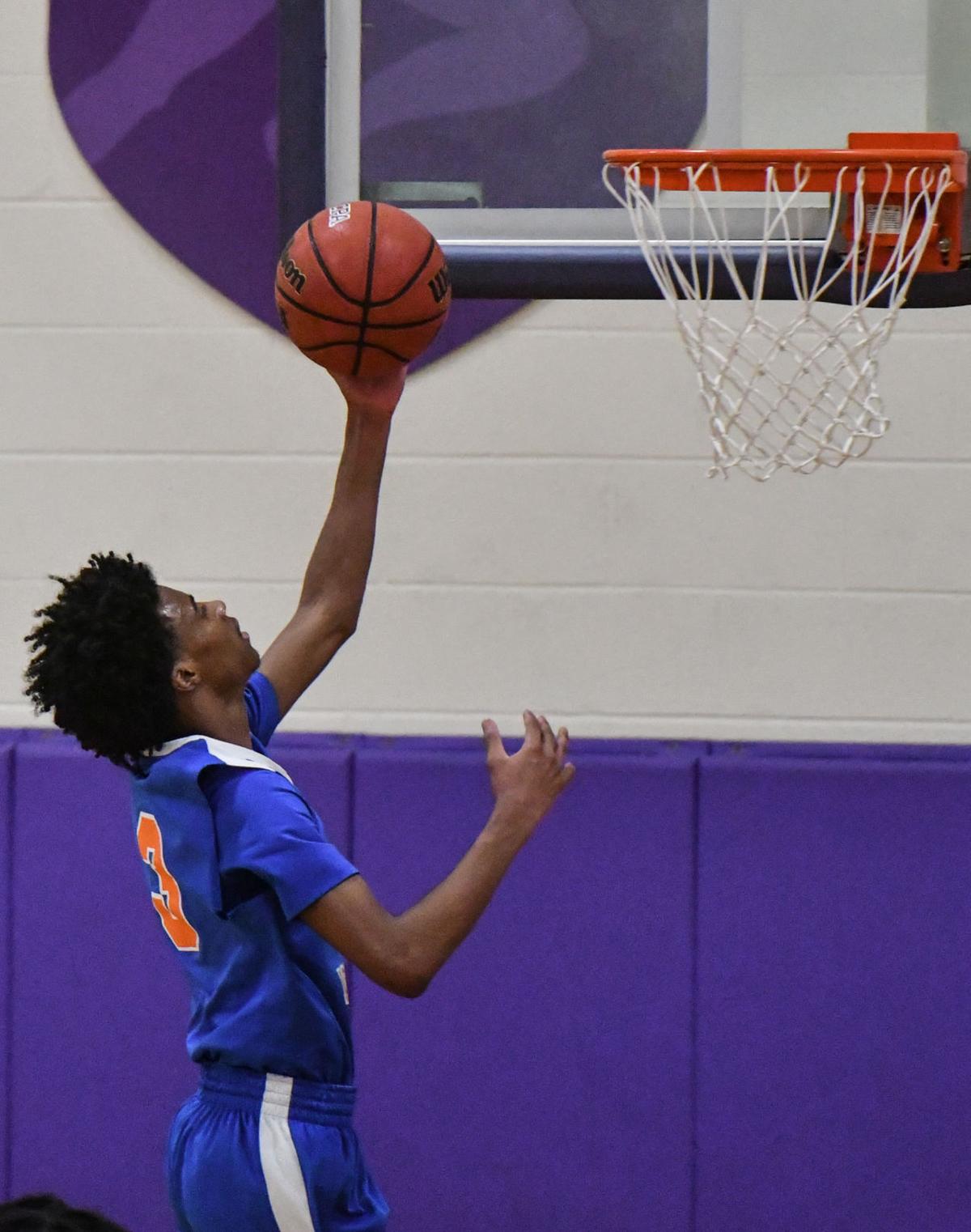 Hoops Cpa Girls Boys Advance To District Championship Games