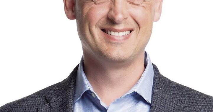 State Representative - District 65: Lee Reeves | | williamsonherald.com