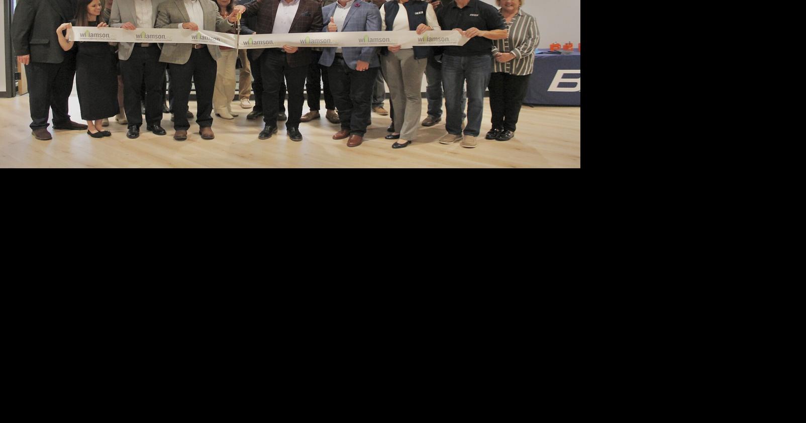 BBSI Nashville opens in Franklin