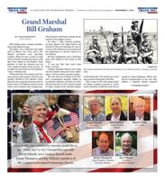 Veterans Special Section_16.pdf