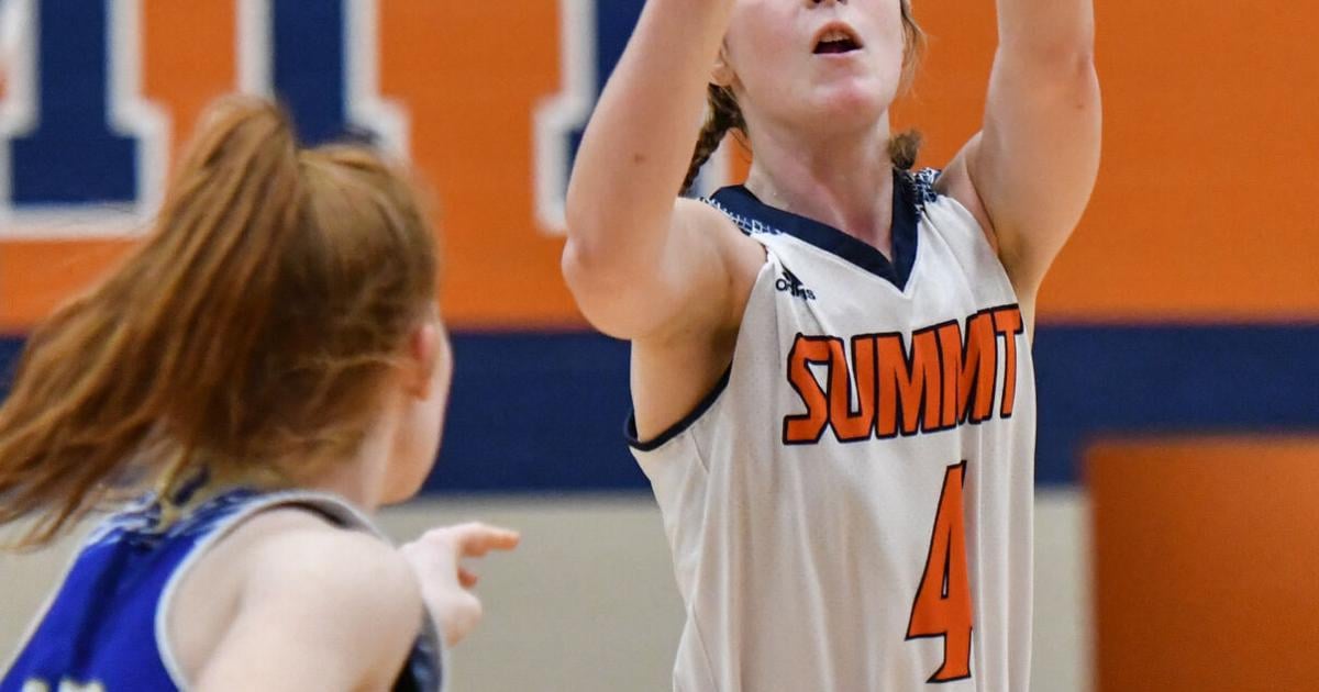 Hoops 6 Williamson County area players set for BCAT AllStar games